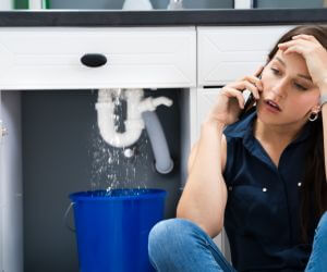 About Emergency plumbing pros Eleanor, WV